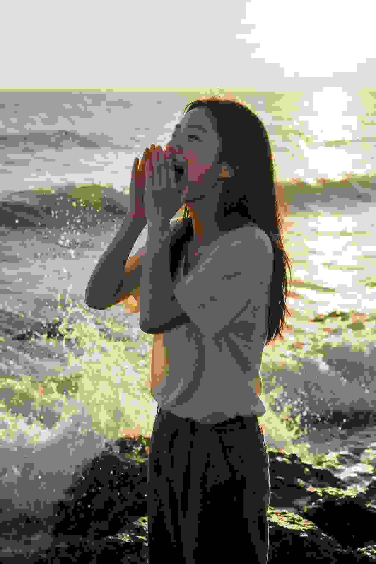 剧集