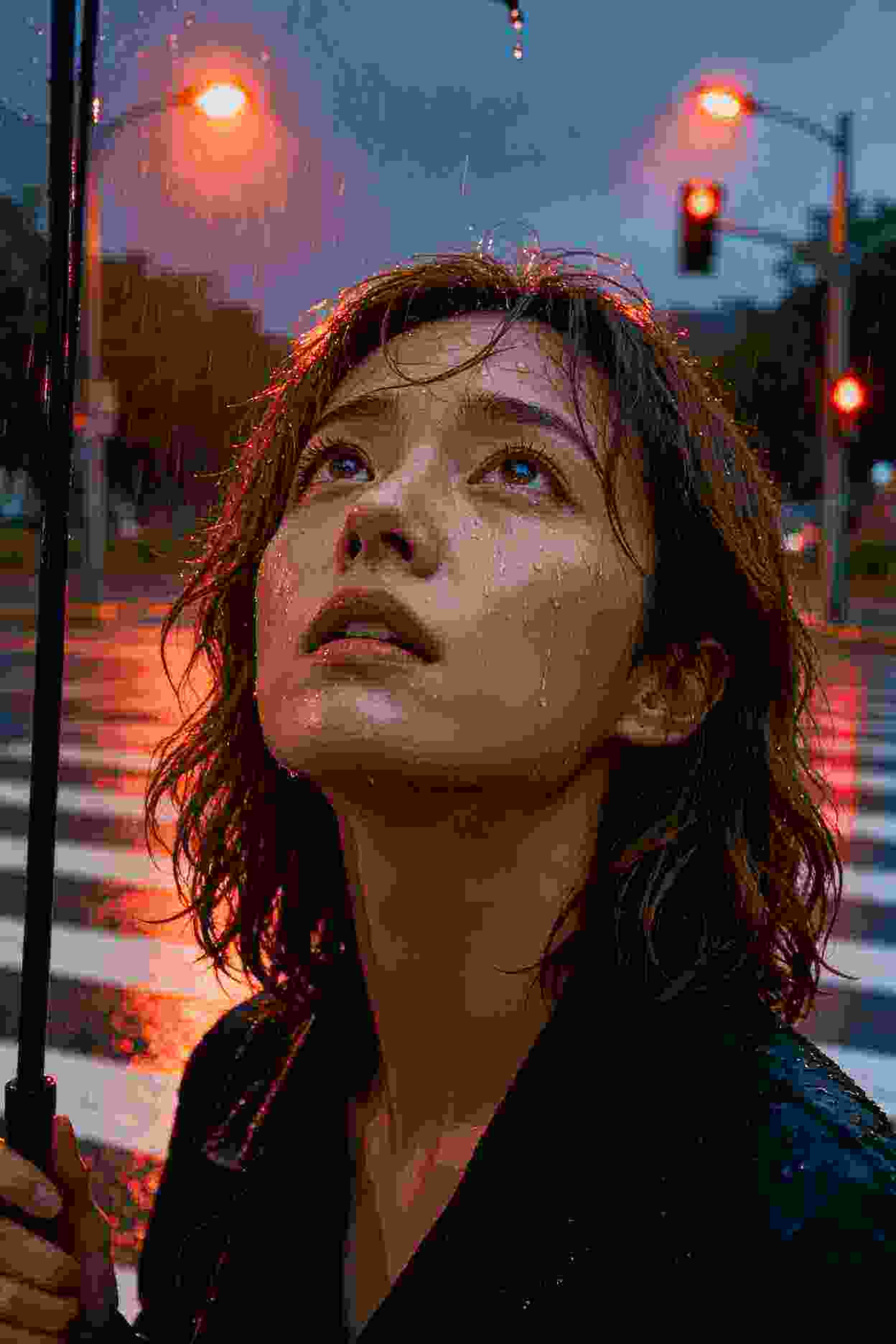 剧集
