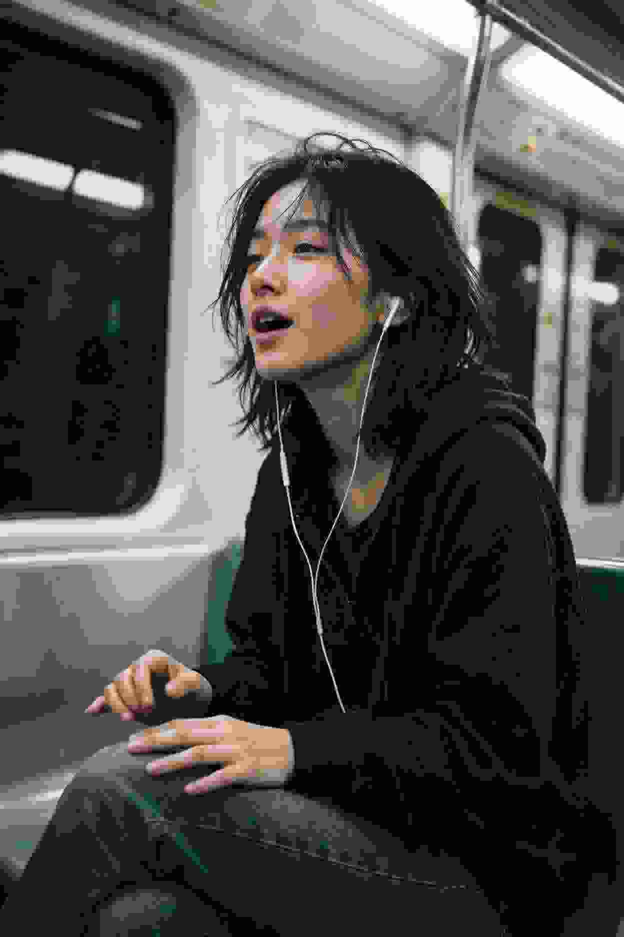 剧集